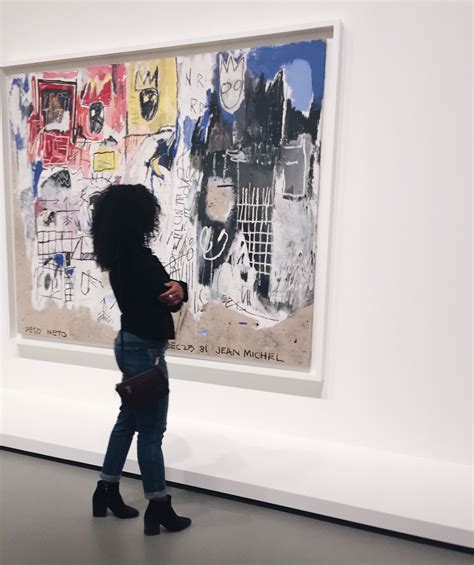 basquiat schiele fondation louis vuitton